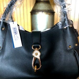 Dooney Bourke Purse